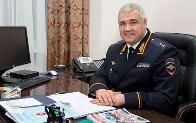 глава гибдд считает разговоры о введения прав для вождения электросамокатов преждевременными - Сайт Газеты «Совершенно Секретно»