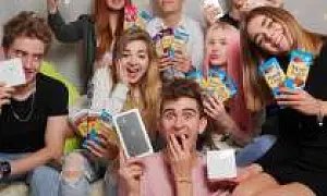 Многие знаменитости попали в чёрный список МВД и теперь их ждут проверки по неуплате налогов