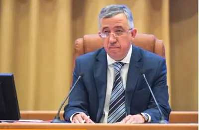 экс-министру здравоохранения хабаровского края вменяют два эпизода растраты - Сайт Газеты «Совершенно Секретно»