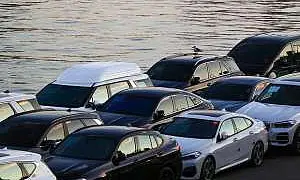 Банду мошенников, обманувших 400 россиян при покупке иномарок из Японии, задержали в Приморье