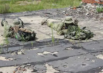 после знакомства с клиенткой таксист из тулы получил штраф и арест за дискредитацию вс рф - Сайт Газеты «Совершенно Секретно»