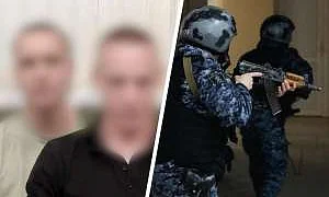 Курьеров из Волгограда использовали втёмную, чтобы получать кадры ударов по промышленным объектам