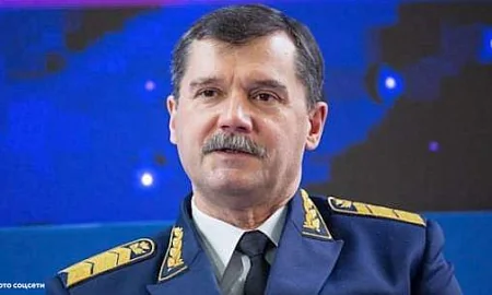 Экс-главу Росавиации Александра Нерадько и его экс-зама Константина Махова задержали по делу о коррупции 