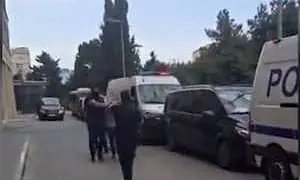 Главу редакции Sputnik Азербайджан освободили. Что будет с 13 остальными?