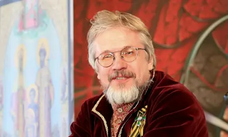 «ДЕЛО» ВАСИЛИЯ БОЙКО-ВЕЛИКОГО. В ЧЁМ И КАК ОБВИНЯЮТ ПРАВОСЛАВНОГО ПРЕДПРИНИМАТЕЛЯ