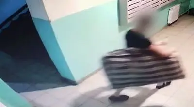 сложил труп пасынка в баул и закопал: в деле об убийстве 5-летнего вовы из краснодара всплыли новые факты (видео)  - Сайт Газеты «Совершенно Секретно»