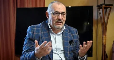 борису надеждину грозит 15 суток ареста за демонстрацию экстремистской символики - Сайт Газеты «Совершенно Секретно»