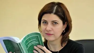 как по учебнику: суд признал виновной экс-замглавы минобрнауки рф марину лукашевич по делу о хищении (видео) - Сайт Газеты «Совершенно Секретно»