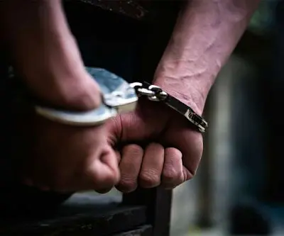 бывшие сотрудники фсин выходят по удо, их обвиняли в организации пыток - Сайт Газеты «Совершенно Секретно»