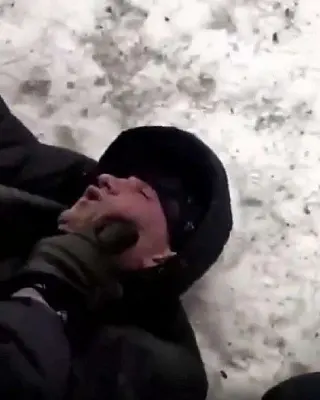 на урале исчез полицейский, которого хотели задержать по делу о случайном убийстве в автозаке (видео) - Сайт Газеты «Совершенно Секретно»