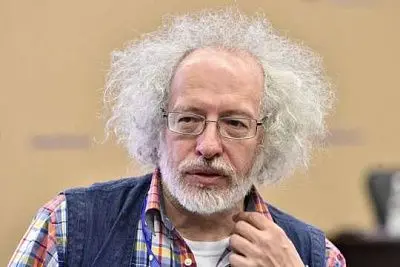 минюст раскрыл причины, почему экс-главред «эха москвы» признан «иностранным агентом» (видео) - Сайт Газеты «Совершенно Секретно»