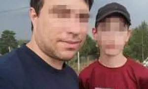 На Урале задержан учитель музыки, которого обвиняют в изнасиловании маленьких мальчиков