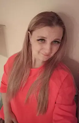 жена мобилизованного из москвы больше года не может попасть на срочную операцию  - Сайт Газеты «Совершенно Секретно»