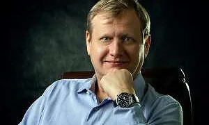 C экс-гендиректора «Трансаэро» Бурдина суд постановил взыскать почти 246 млрд рублей