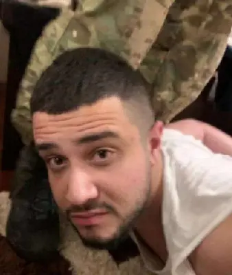 в санкт-петербурге проходит спецоперация по делу банды «азербайджанских вымогателей» - Сайт Газеты «Совершенно Секретно»