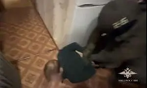 В Москве возбудили первое уголовное дело о передаче телефонных номеров