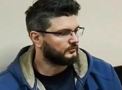 суд завершил следствие по делу пасынка стаса намина о двойном убийстве - Сайт Газеты «Совершенно Секретно»