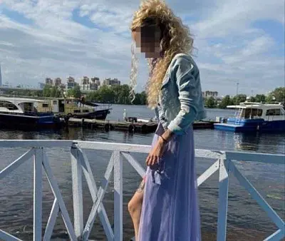 учительница, которую задержали за роман с четвероклассником, заявила, что дала показания под давлением - Сайт Газеты «Совершенно Секретно»