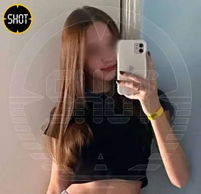 в крыму от удара беспилотника всу погибла 14-летняя девочка, которая встречала рассвет (видео) - Сайт Газеты «Совершенно Секретно»