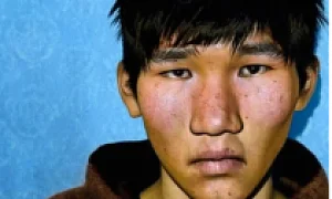 В Москве на восьмом месяце беременности родила семиклассница, изнасилованная киргизом