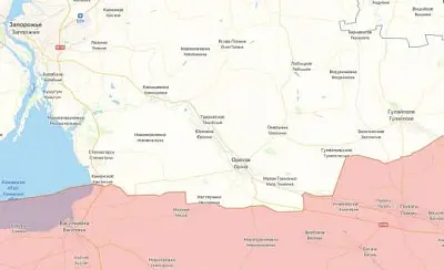 в запорожской области мобилизованные рассказали о потерях в ходе контрнаступления всу - Сайт Газеты «Совершенно Секретно»