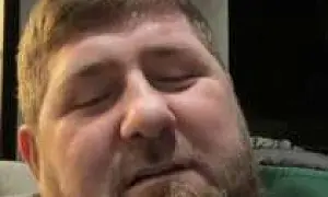 Кадыров заявил, что его сын понесет наказание за избиение обвиняемого в сожжении Корана, если так решит суд