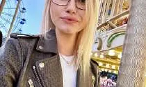 В Москве гражданин Узбекистана зарезал проститутку, потому что не смог договориться с ней о цене