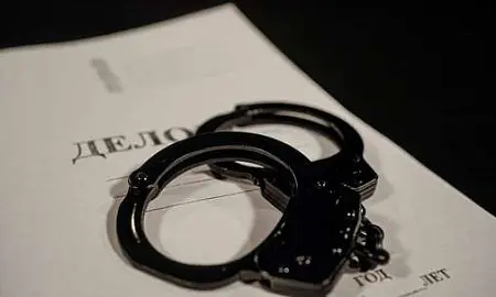 ВККС разрешила возбудить уголовные дела в отношении 6 судей