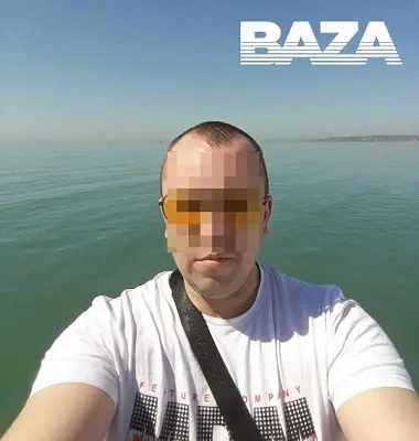 в нижегородской области мужчина случайно убил парня, который приставал к его дочери - Сайт Газеты «Совершенно Секретно»