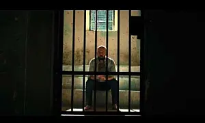 Появился новый постер фильма "Шугалей-2"