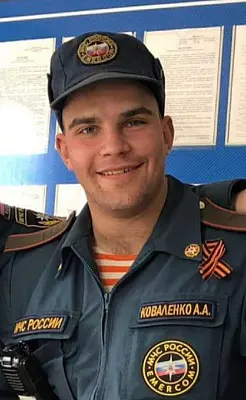 в ростове-на-дону бородатый мужчина зарезал 20-летнего парня за то, что он заступился за девушку - Сайт Газеты «Совершенно Секретно»