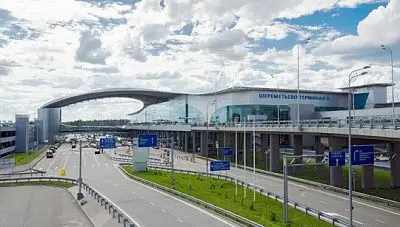 иностранным специалистам разрешили въезд в россию - Сайт Газеты «Совершенно Секретно»