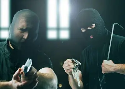 на ставрополье грабители убили сторожа после того, как им не удалось украсть военную форму - Сайт Газеты «Совершенно Секретно»