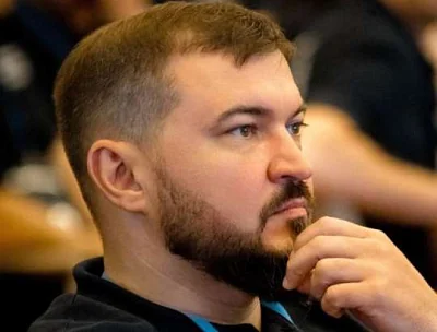 суд москвы арестовал главу департамента минтранса васильченко по делу о взятке - Сайт Газеты «Совершенно Секретно»