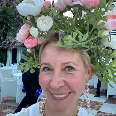 верховный суд оставил  в силе приговор татьяне лазаревой* за оправдание терроризма - Сайт Газеты «Совершенно Секретно»