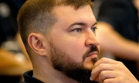 Суд Москвы арестовал главу департамента Минтранса Васильченко по делу о взятке