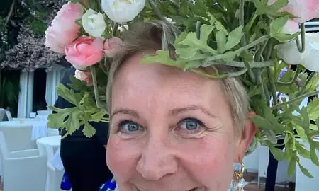 Верховный суд оставил  в силе приговор Татьяне Лазаревой* за оправдание терроризма