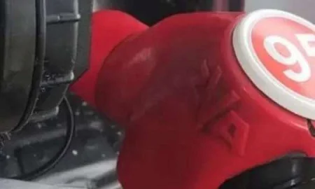 Топливный кризис: в ГД предложили заправлять участников СВО без очереди