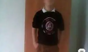 Во Владивостоке 23-летний бездомный угнал со служебной парковки машину Центра «Э»