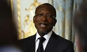 Группа военных захватила власть в Бенине и отстранила президента