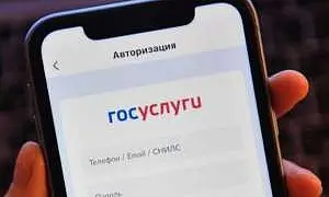 Стало известно, какие сервисы власти оставят доступными при сбоях в сети