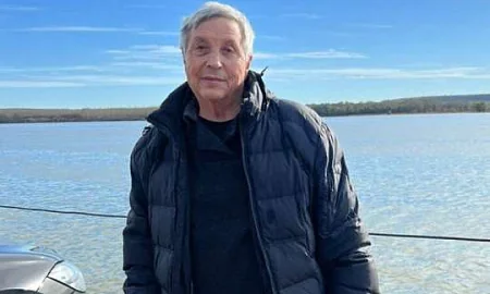 Участнику покушения на главу Крыма запросили 22 года лишения свободы