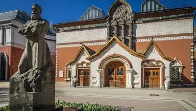 столичные музеи, библиотеки и зоопарк открываются для гостей - Сайт Газеты «Совершенно Секретно»