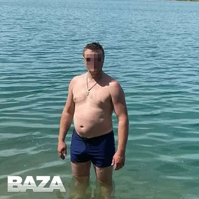 пьяный россиянин в ходе ссоры отрезал полицейскому часть пальца и порезал лицо его брата - Сайт Газеты «Совершенно Секретно»