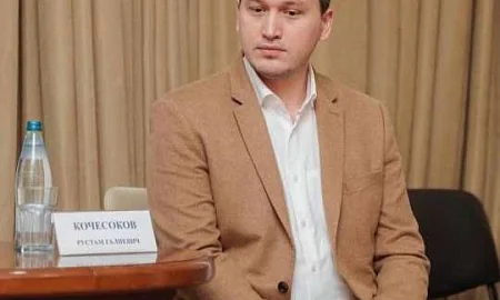 Главу крупнейшего оператора по вывозу мусора в Кабардино-Балкарии арестовали по делу о неуплате 500 млн рублей налогов