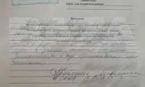 Избивший члена СПЧ Каляпина полицейский обвинил правозащитника в домогательствах