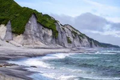 токио выразил протест россии из-за планируемых учений - Сайт Газеты «Совершенно Секретно»