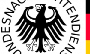 Немецкие СМИ сообщили, что разведка ФРГ знала заранее о мятеже ЧВК "Вагнер" и прослушивала разговор Пригожина с Лукашенко