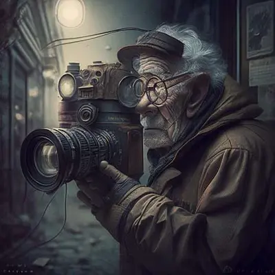 на российские сми напали фоторэкетиры: лазейка, на которой зарабатывают миллионы - Сайт Газеты «Совершенно Секретно»