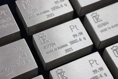 ес готовит новые санкции - Сайт Газеты «Совершенно Секретно»